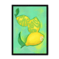 39181-framed-white-limoni-giclee-framed-print-36744682995961-15.png
