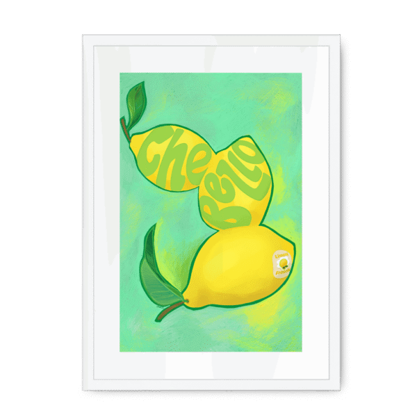 39181-framed-white-white-mount-limoni-giclee-framed-print-36744683225337-12.png