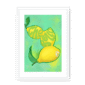 39181-framed-white-white-mount-limoni-giclee-framed-print-36744683225337-12.png