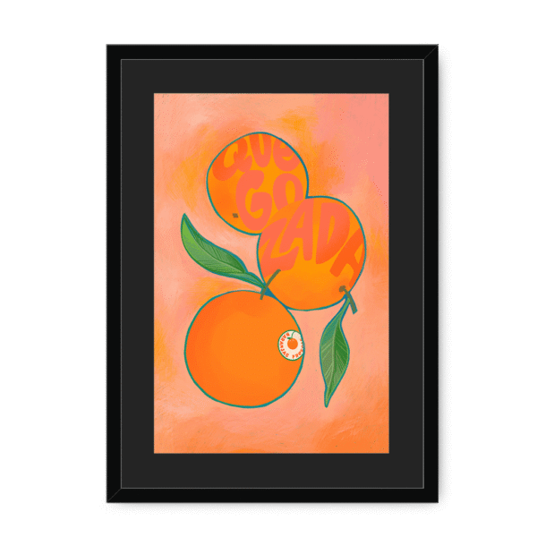 39182-framed-black-black-mount-naranjas-giclee-framed-print-36744507523321-15.png 39182-framed-black-black-mount-naranjas-giclee-framed-print-36744507523321-15.png