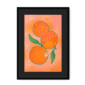 39182-framed-black-black-mount-naranjas-giclee-framed-print-36744507523321-15.png