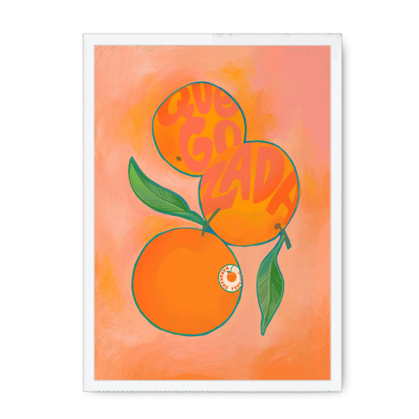 39182-framed-black-naranjas-giclee-framed-print-36744507195641-19.png 39182-framed-black-naranjas-giclee-framed-print-36744507195641-19.png