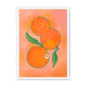 39182-framed-black-naranjas-giclee-framed-print-36744507195641-19.png