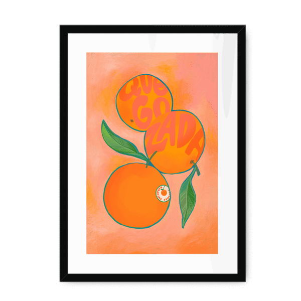 39182-framed-black-white-mount-naranjas-giclee-framed-print-36744507490553-15.png 39182-framed-black-white-mount-naranjas-giclee-framed-print-36744507490553-15.png