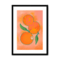 39182-framed-black-white-mount-naranjas-giclee-framed-print-36744507490553-15.png