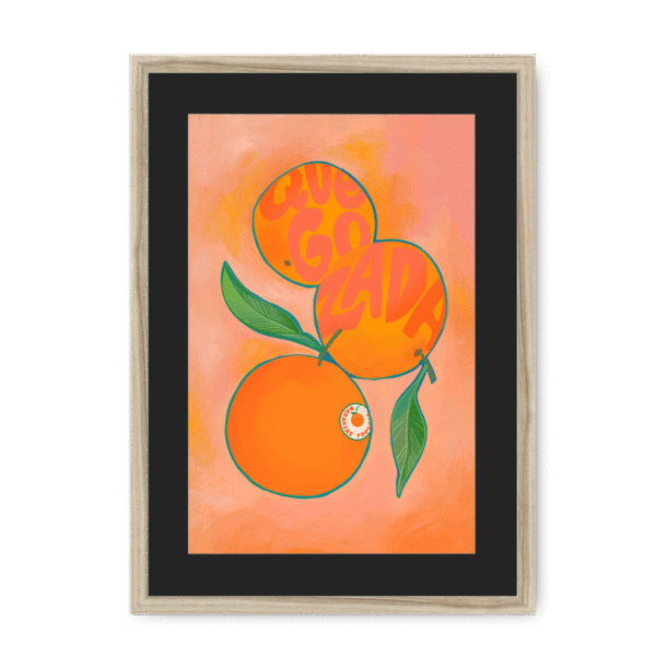 39182-framed-natural-black-mount-naranjas-giclee-framed-print-36744507588857-15.png 39182-framed-natural-black-mount-naranjas-giclee-framed-print-36744507588857-15.png