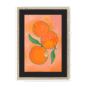 39182-framed-natural-black-mount-naranjas-giclee-framed-print-36744507588857-15.png