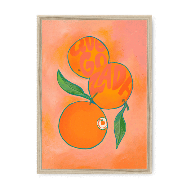 39182-framed-natural-naranjas-giclee-framed-print-36744507261177-19.png 39182-framed-natural-naranjas-giclee-framed-print-36744507261177-19.png
