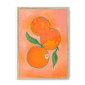 39182-framed-natural-naranjas-giclee-framed-print-36744507261177-19.png