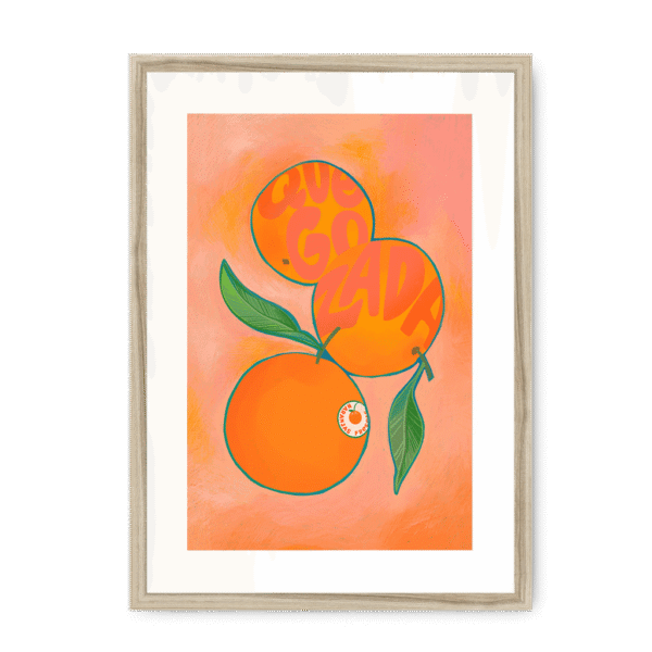 39182-framed-natural-white-mount-naranjas-giclee-framed-print-36744507556089-16.png 39182-framed-natural-white-mount-naranjas-giclee-framed-print-36744507556089-16.png