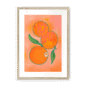 39182-framed-natural-white-mount-naranjas-giclee-framed-print-36744507556089-16.png