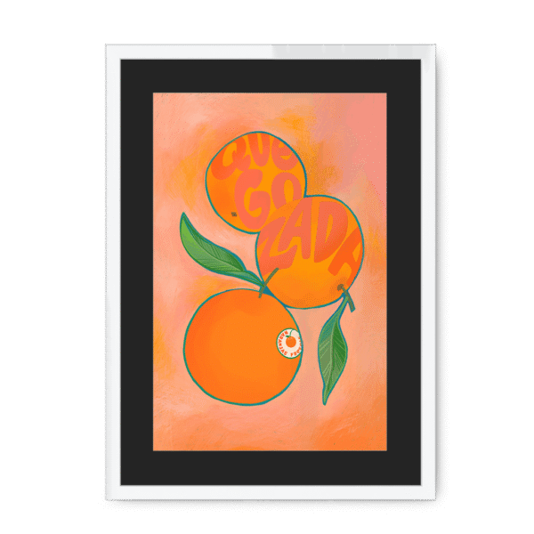 39182-framed-white-black-mount-naranjas-giclee-framed-print-36744507457785-15.png 39182-framed-white-black-mount-naranjas-giclee-framed-print-36744507457785-15.png
