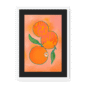 39182-framed-white-black-mount-naranjas-giclee-framed-print-36744507457785-15.png