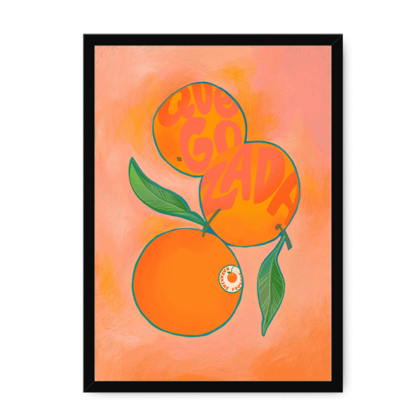 39182-framed-white-naranjas-giclee-framed-print-36744507228409-19.png 39182-framed-white-naranjas-giclee-framed-print-36744507228409-19.png