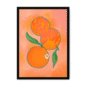 39182-framed-white-naranjas-giclee-framed-print-36744507228409-19.png