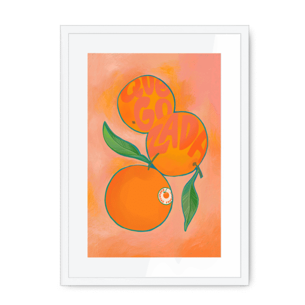 39182-framed-white-white-mount-naranjas-giclee-framed-print-36744507425017-15.png 39182-framed-white-white-mount-naranjas-giclee-framed-print-36744507425017-15.png