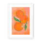 39182-framed-white-white-mount-naranjas-giclee-framed-print-36744507425017-15.png