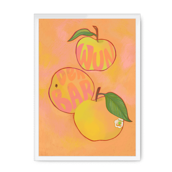 39183-framed-black-apfel-giclee-framed-print-36744464859385-19.png