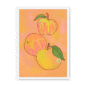 39183-framed-black-apfel-giclee-framed-print-36744464859385-19.png