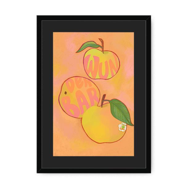 39183-framed-black-black-mount-apfel-giclee-framed-print-36744465187065-15.png