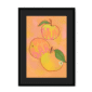 39183-framed-black-black-mount-apfel-giclee-framed-print-36744465187065-15.png