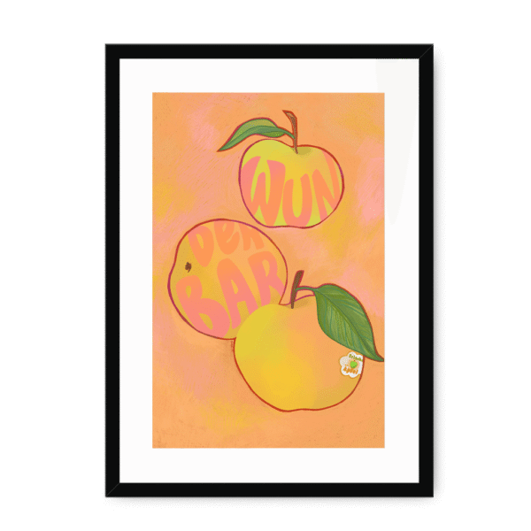 39183-framed-black-white-mount-apfel-giclee-framed-print-36744465154297-15.png