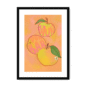 39183-framed-black-white-mount-apfel-giclee-framed-print-36744465154297-15.png