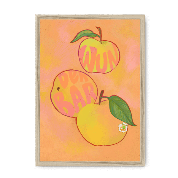 39183-framed-natural-apfel-giclee-framed-print-36744464924921-19.png