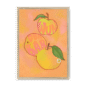 39183-framed-natural-apfel-giclee-framed-print-36744464924921-19.png