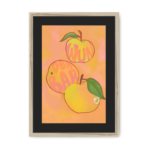 39183-framed-natural-black-mount-apfel-giclee-framed-print-36744465252601-15.png