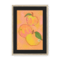39183-framed-natural-black-mount-apfel-giclee-framed-print-36744465252601-15.png
