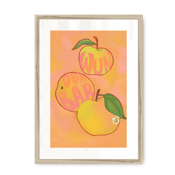 39183-framed-natural-white-mount-apfel-giclee-framed-print-36744465219833-16.png