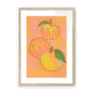 39183-framed-natural-white-mount-apfel-giclee-framed-print-36744465219833-16.png