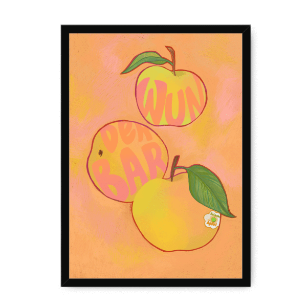 39183-framed-white-apfel-giclee-framed-print-36744464892153-19.png