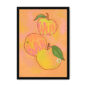 39183-framed-white-apfel-giclee-framed-print-36744464892153-19.png