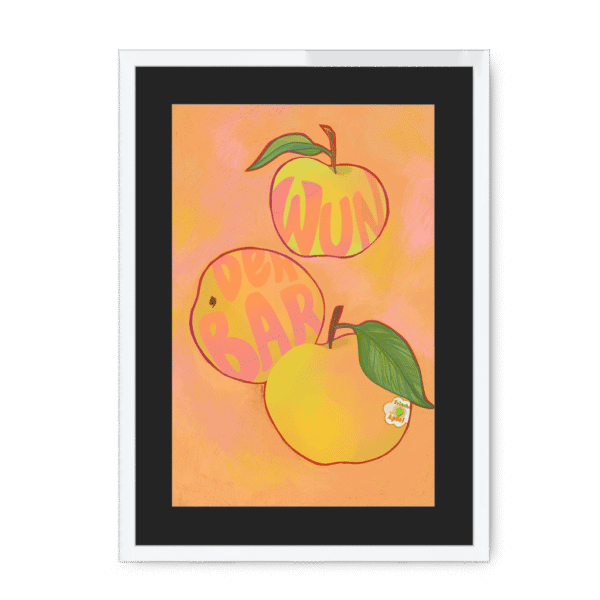 39183-framed-white-black-mount-apfel-giclee-framed-print-36744465121529-15.png