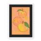 39183-framed-white-black-mount-apfel-giclee-framed-print-36744465121529-15.png