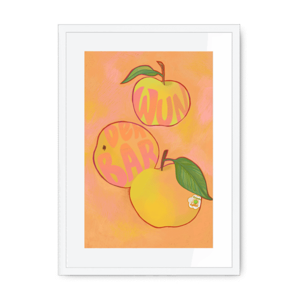 39183-framed-white-white-mount-apfel-giclee-framed-print-36744465088761-15.png