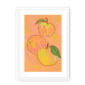 39183-framed-white-white-mount-apfel-giclee-framed-print-36744465088761-15.png