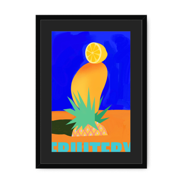 39190-framed-black-black-mount-fruitery-totem-blue-framed-print-36941293027577-22.png 39190-framed-black-black-mount-fruitery-totem-blue-framed-print-36941293027577-22.png