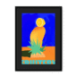 39190-framed-black-black-mount-fruitery-totem-blue-framed-print-36941293027577-22.png