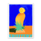 39190-framed-black-fruitery-totem-blue-framed-print-36941292699897-28.png