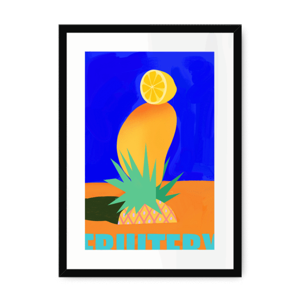 39190-framed-black-white-mount-fruitery-totem-blue-framed-print-36941292994809-23.png 39190-framed-black-white-mount-fruitery-totem-blue-framed-print-36941292994809-23.png