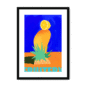 39190-framed-black-white-mount-fruitery-totem-blue-framed-print-36941292994809-23.png
