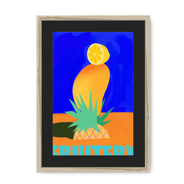 39190-framed-natural-black-mount-fruitery-totem-blue-framed-print-36941293093113-22.png 39190-framed-natural-black-mount-fruitery-totem-blue-framed-print-36941293093113-22.png