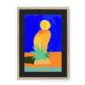 39190-framed-natural-black-mount-fruitery-totem-blue-framed-print-36941293093113-22.png
