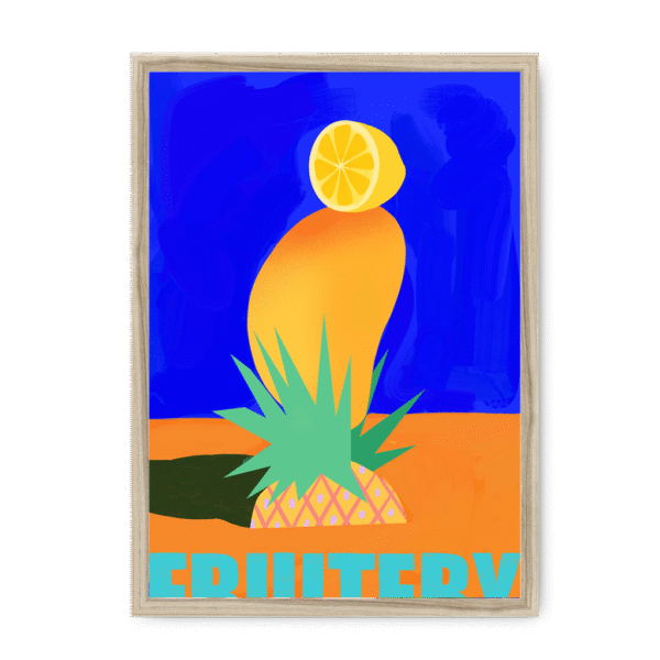 39190-framed-natural-fruitery-totem-blue-framed-print-36941292765433-28.png 39190-framed-natural-fruitery-totem-blue-framed-print-36941292765433-28.png