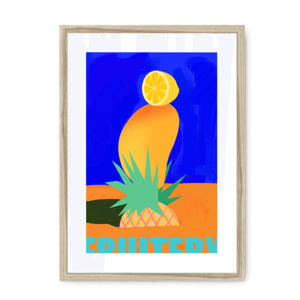 39190-framed-natural-white-mount-fruitery-totem-blue-framed-print-36941293060345-23.png 39190-framed-natural-white-mount-fruitery-totem-blue-framed-print-36941293060345-23.png