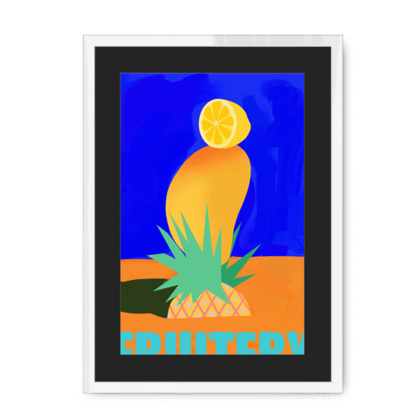 39190-framed-white-black-mount-fruitery-totem-blue-framed-print-36941292962041-22.png 39190-framed-white-black-mount-fruitery-totem-blue-framed-print-36941292962041-22.png