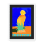39190-framed-white-black-mount-fruitery-totem-blue-framed-print-36941292962041-22.png